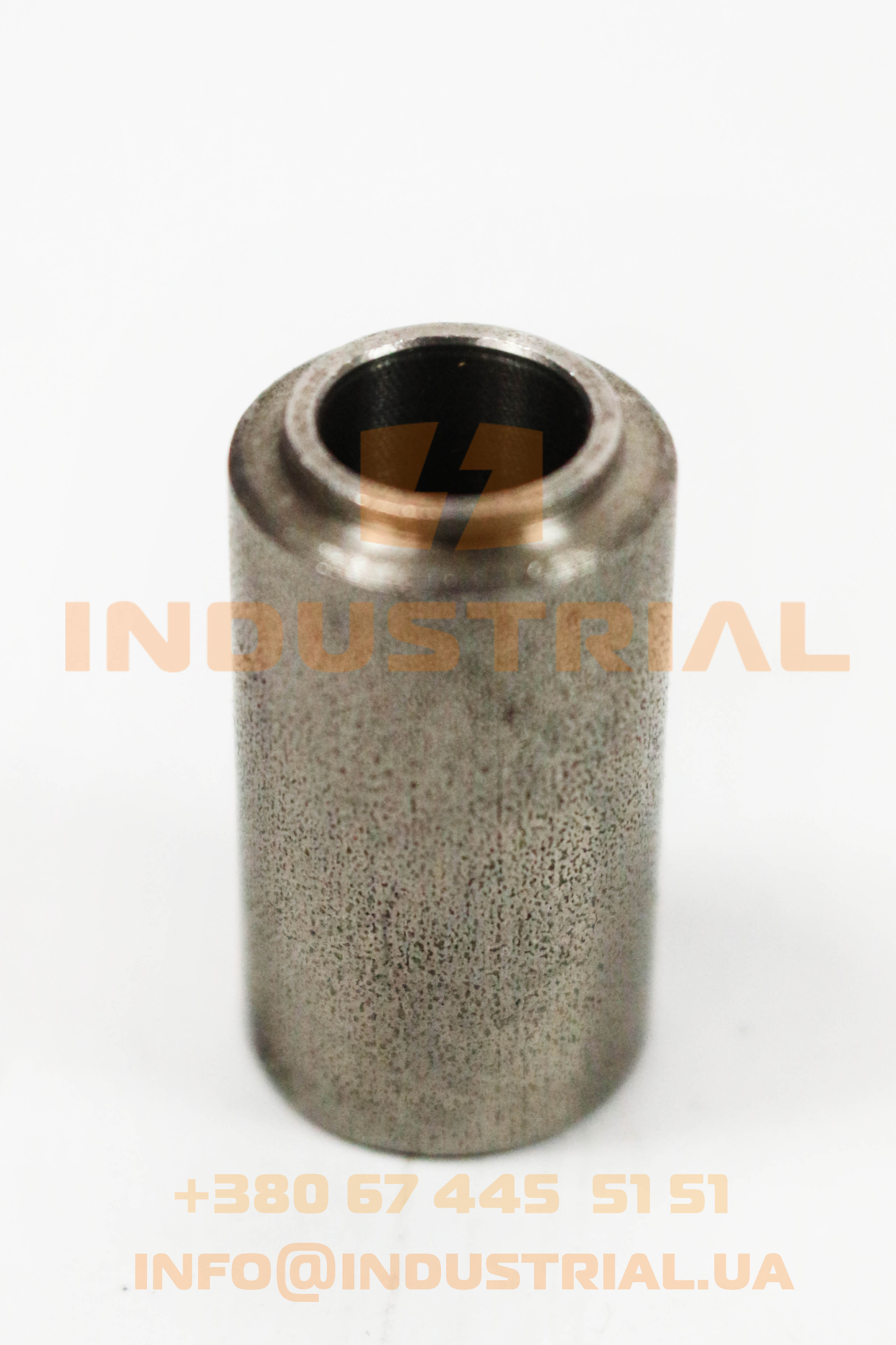 GSD 5057007 GASPARDO MASCHIO